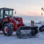 Ресурс китайских двигателей в российских условиях: мифы, статистика поломок и реальные цифры