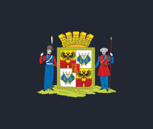 Краснодар