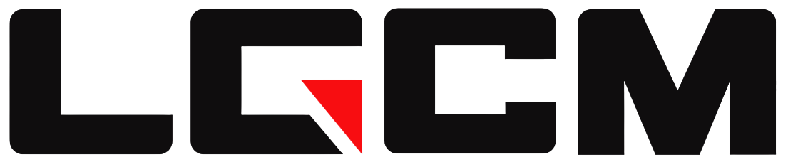 LGCM