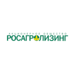 росагролизинг