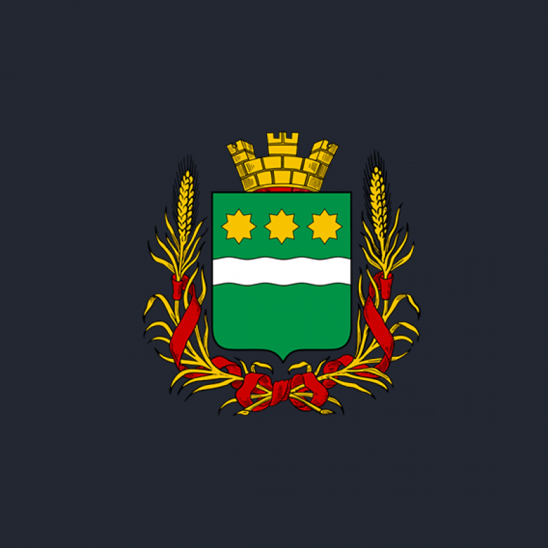 Благовещенск