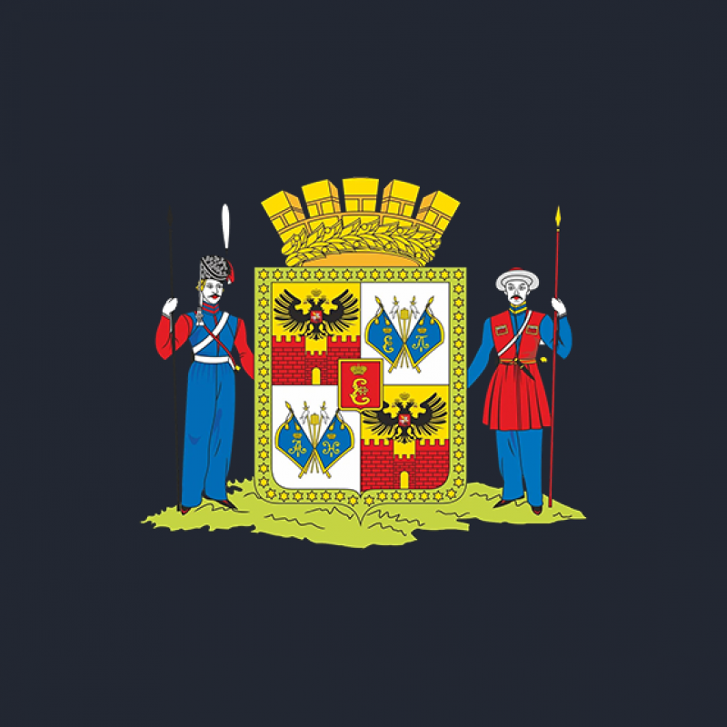 краснодар